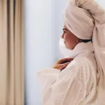 Lehmonkaerki - Haasi Mirror 호텔 5*