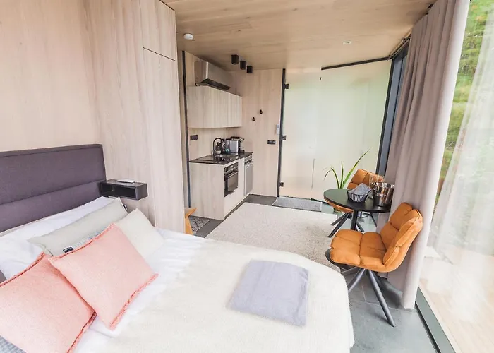 Lehmonkaerki - Haasi Mirror