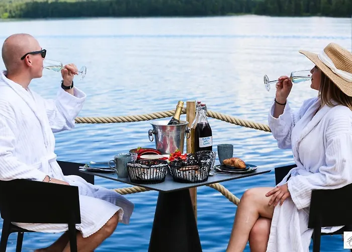 Lehmonkaerki - Haasi Mirror