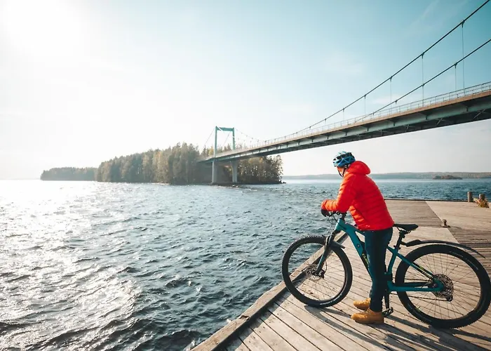 Lehmonkaerki - Haasi Mirror