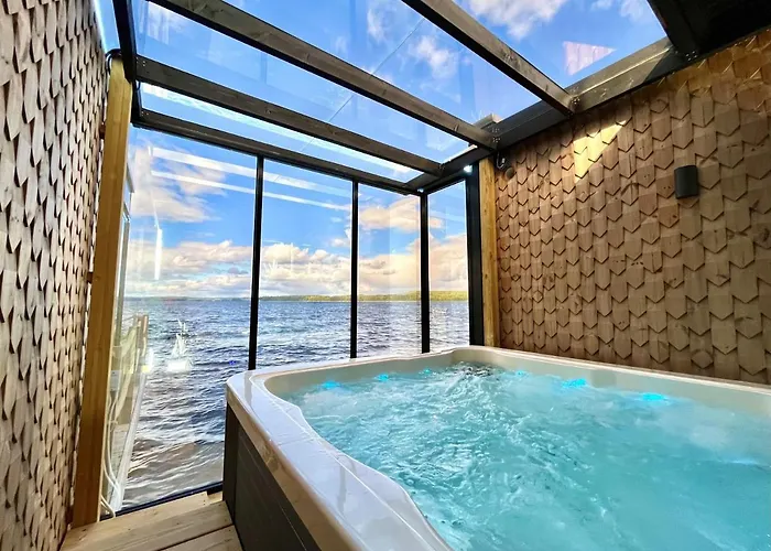 Lehmonkaerki - Haasi Mirror 5*