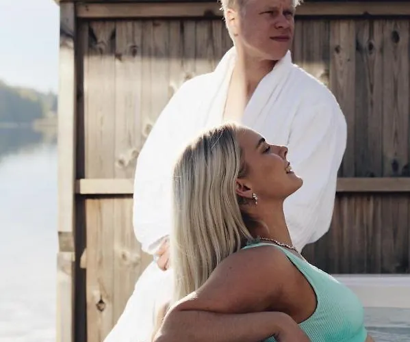 Lehmonkaerki - Haasi Mirror