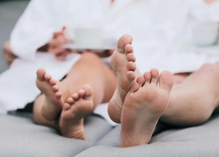 Lehmonkaerki - Haasi Mirror 5*