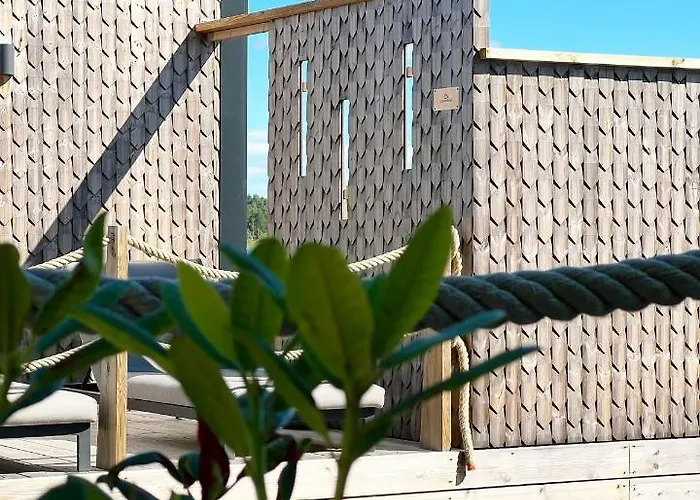 Lehmonkaerki - Haasi Mirror 5*